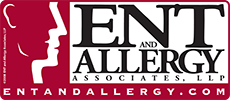 ENT and Allergy Associates, LLP